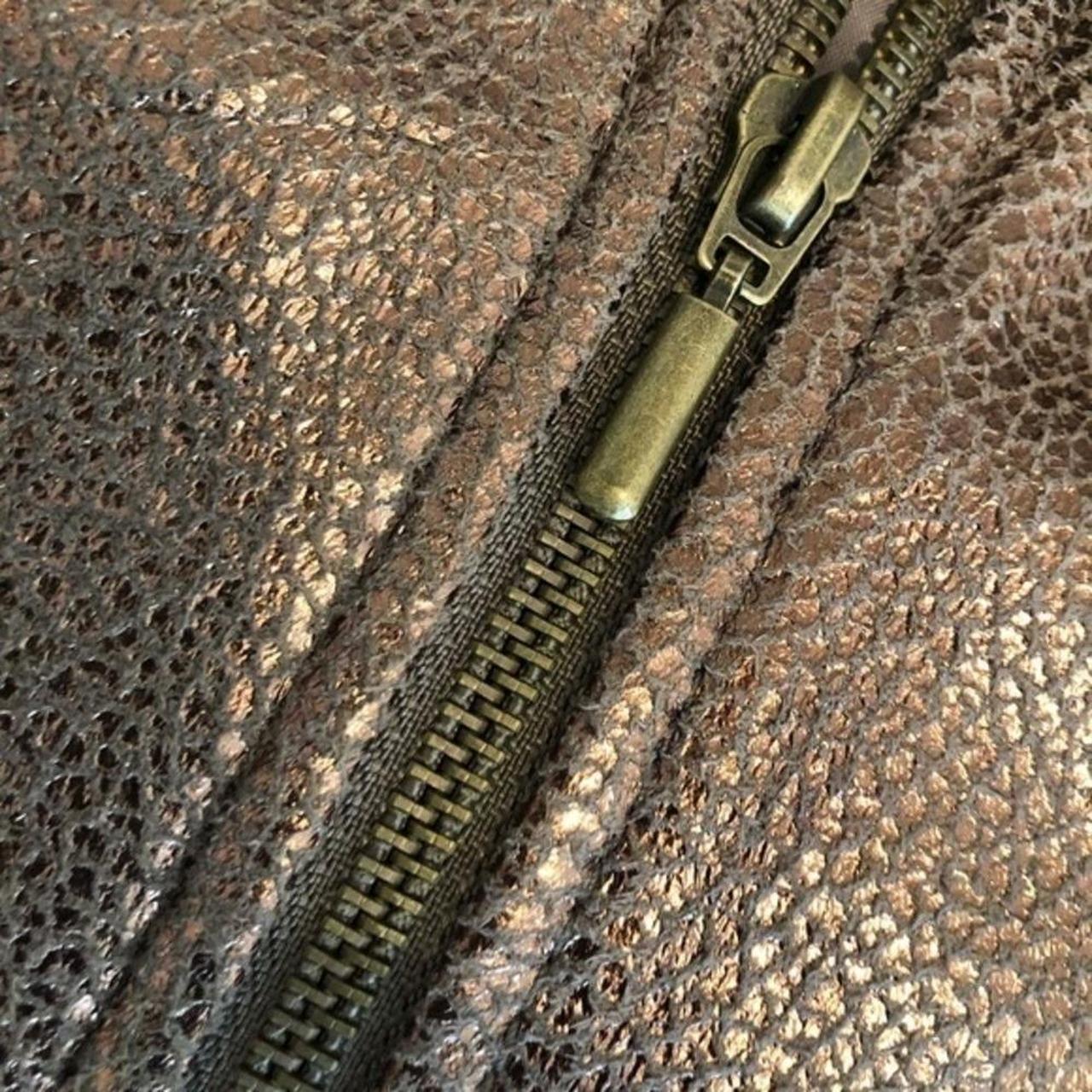 Ruby Rd. Women's Jacket - Brown - 14 – Ruby Rd Fa… - image 8