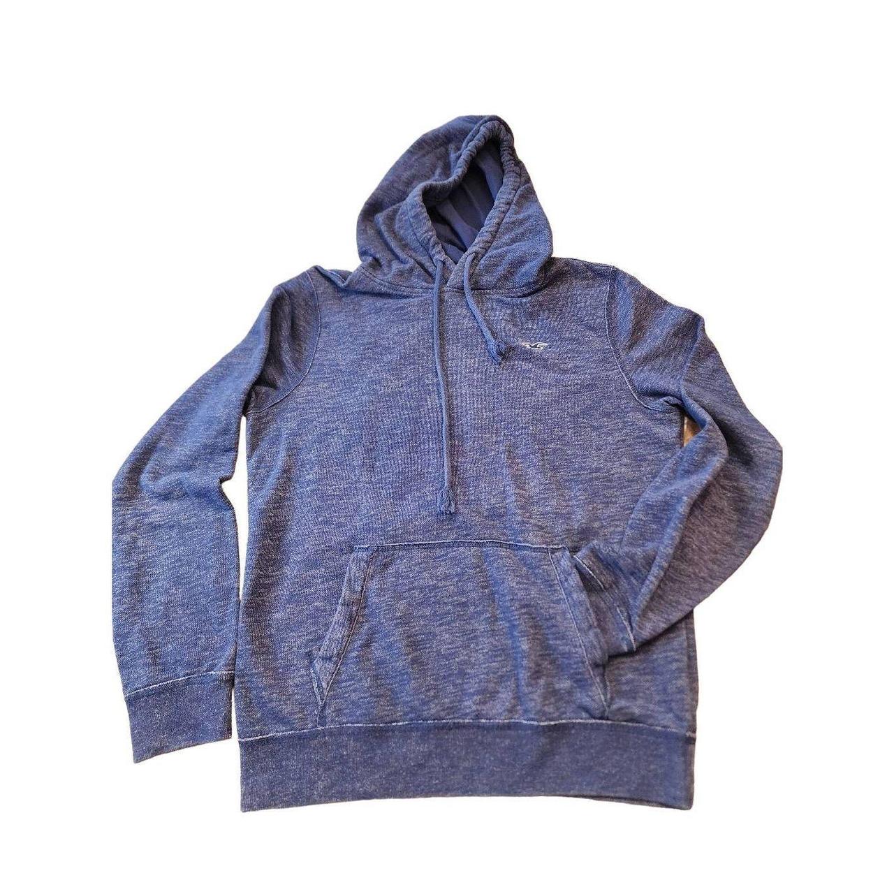 Marmot hotsell galen hoody