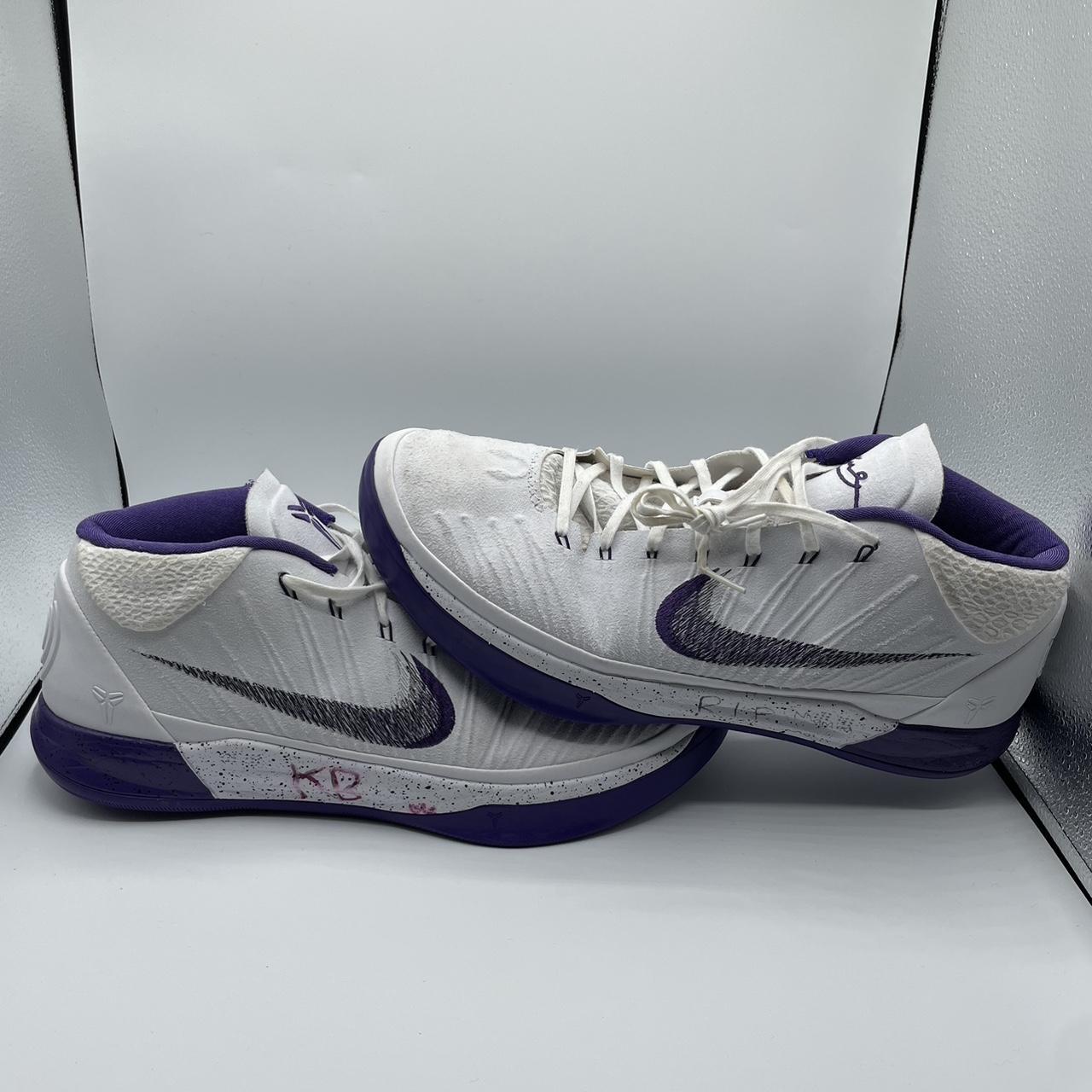 Kobe 15 hot sale mens 2017