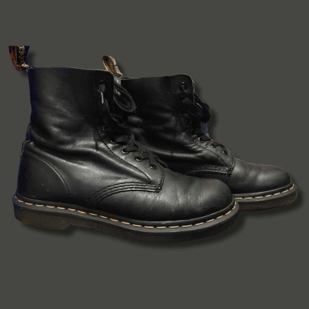 1460 pascal dr martens