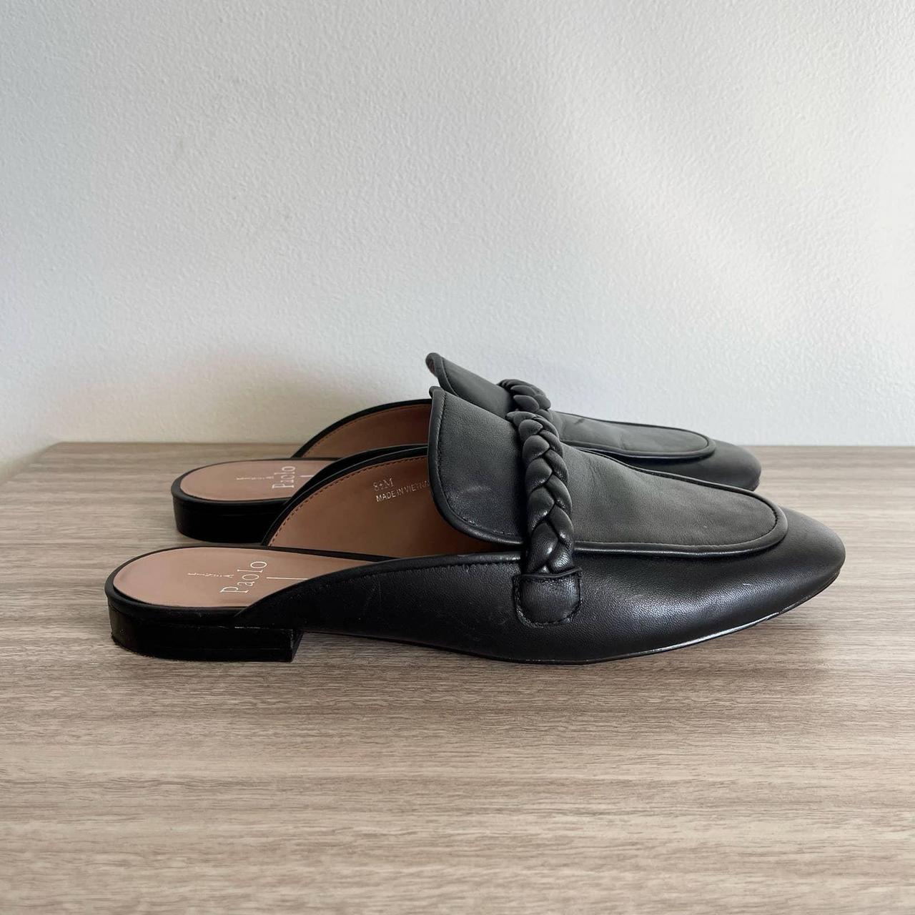 Linea deals paolo loafer