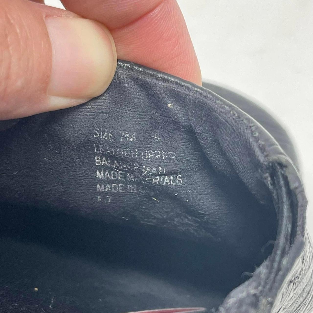 Source Unknown Women's Clogs - Black - US 7 – Klo… - image 7