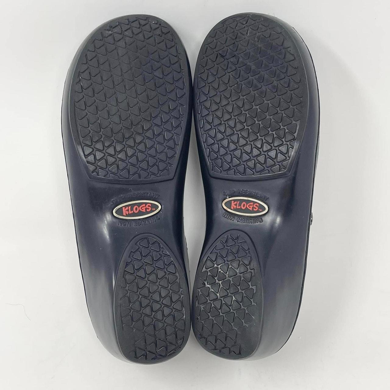 Source Unknown Women's Clogs - Black - US 7 – Klo… - image 8