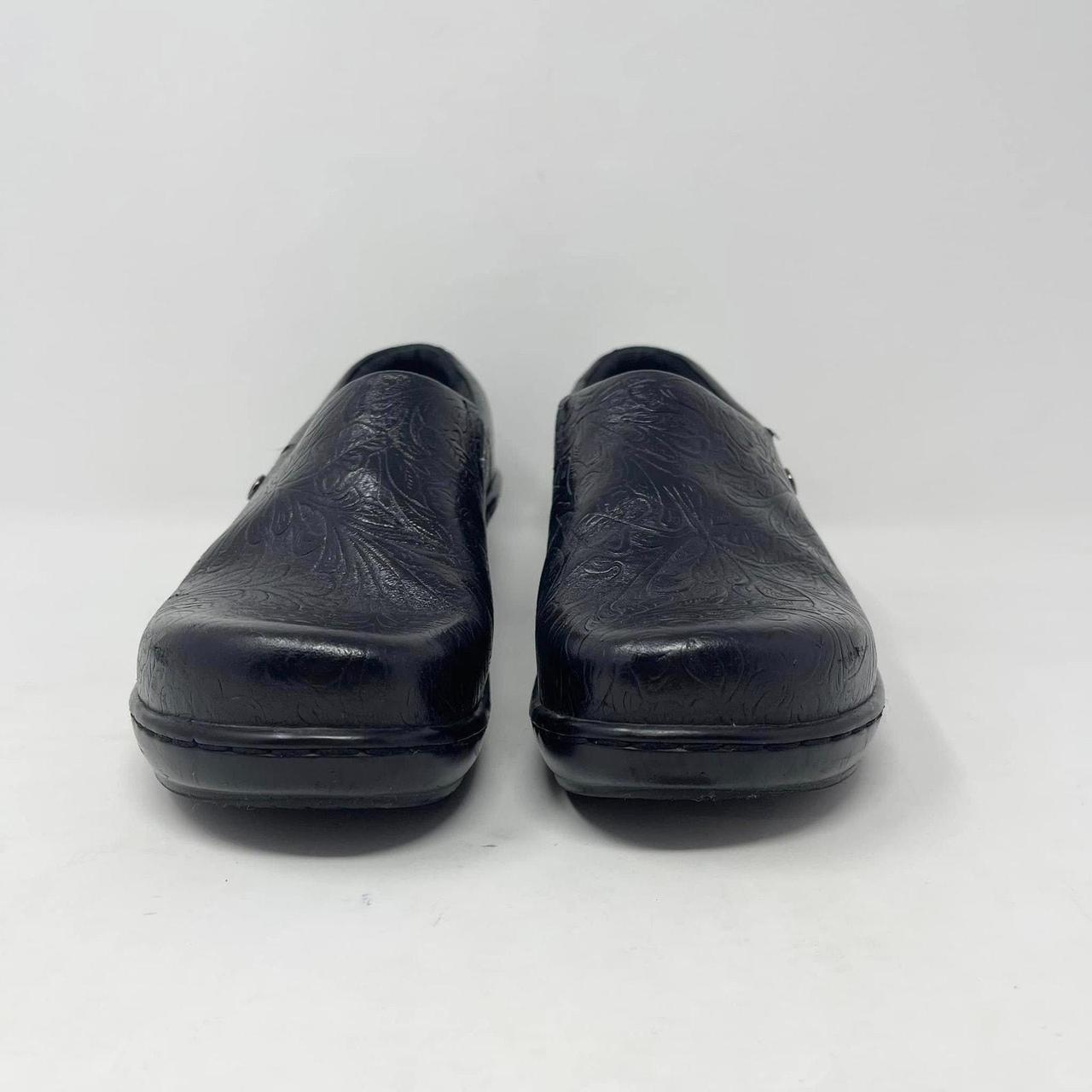 Source Unknown Women's Clogs - Black - US 7 – Klo… - image 5