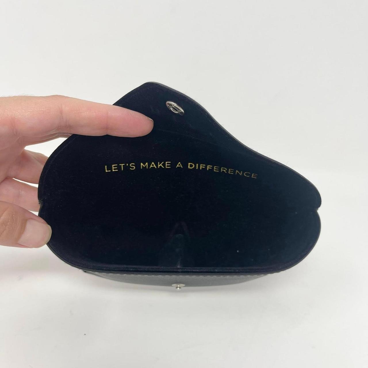 DIFF Women's Accessories - Black – DIFF Eyewear C… - image 7