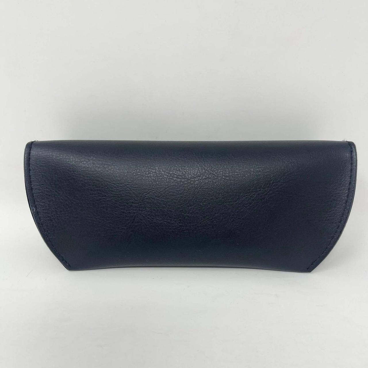 DIFF Women's Accessories - Black – DIFF Eyewear C… - image 3