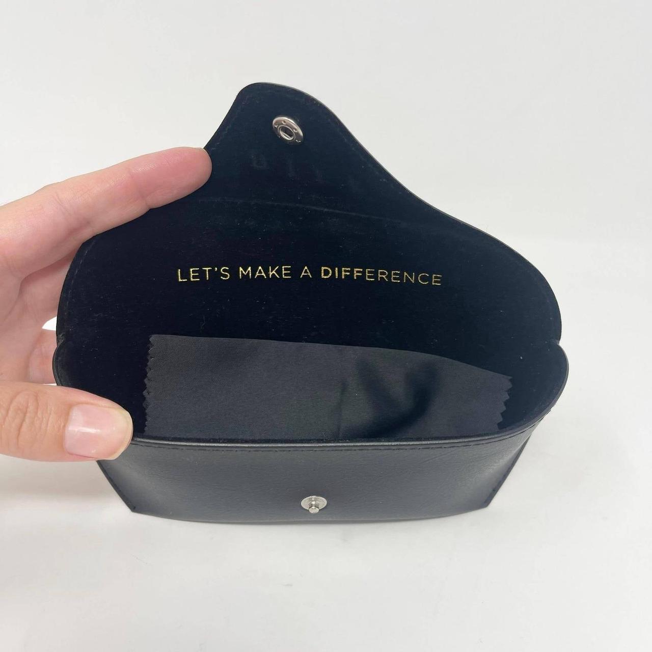 DIFF Women's Accessories - Black – DIFF Eyewear C… - image 8