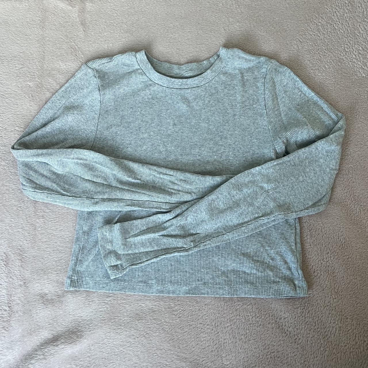 item listed by izv11