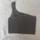item listed by izv11