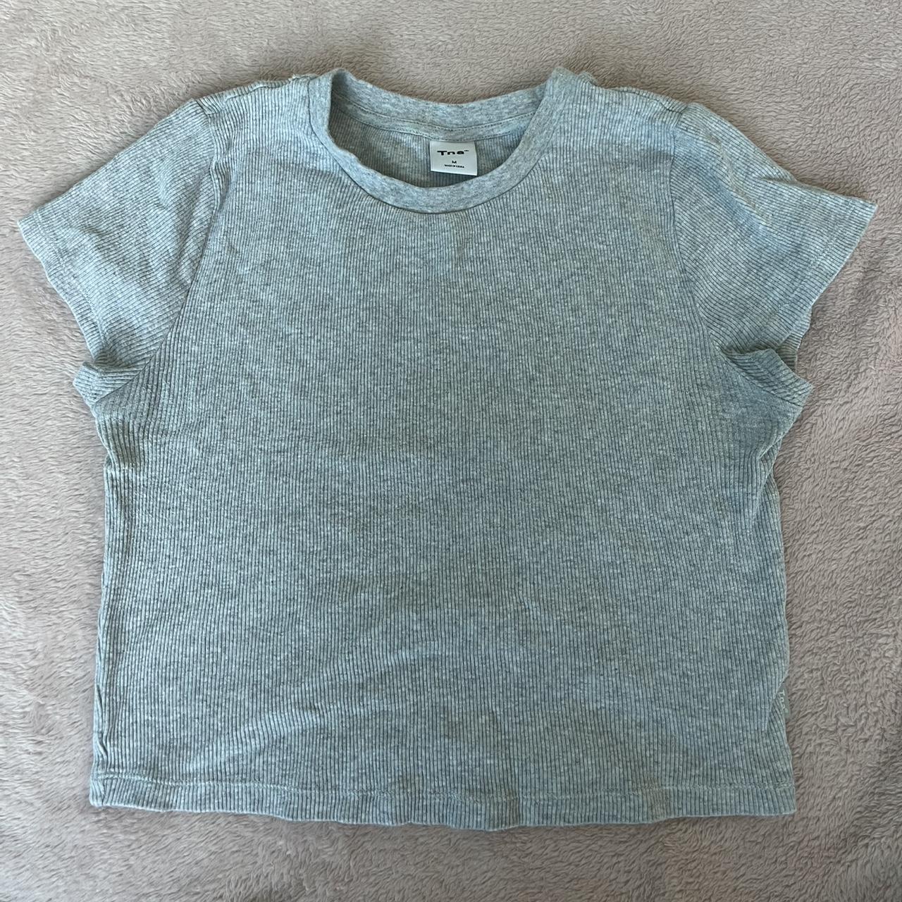 item listed by izv11