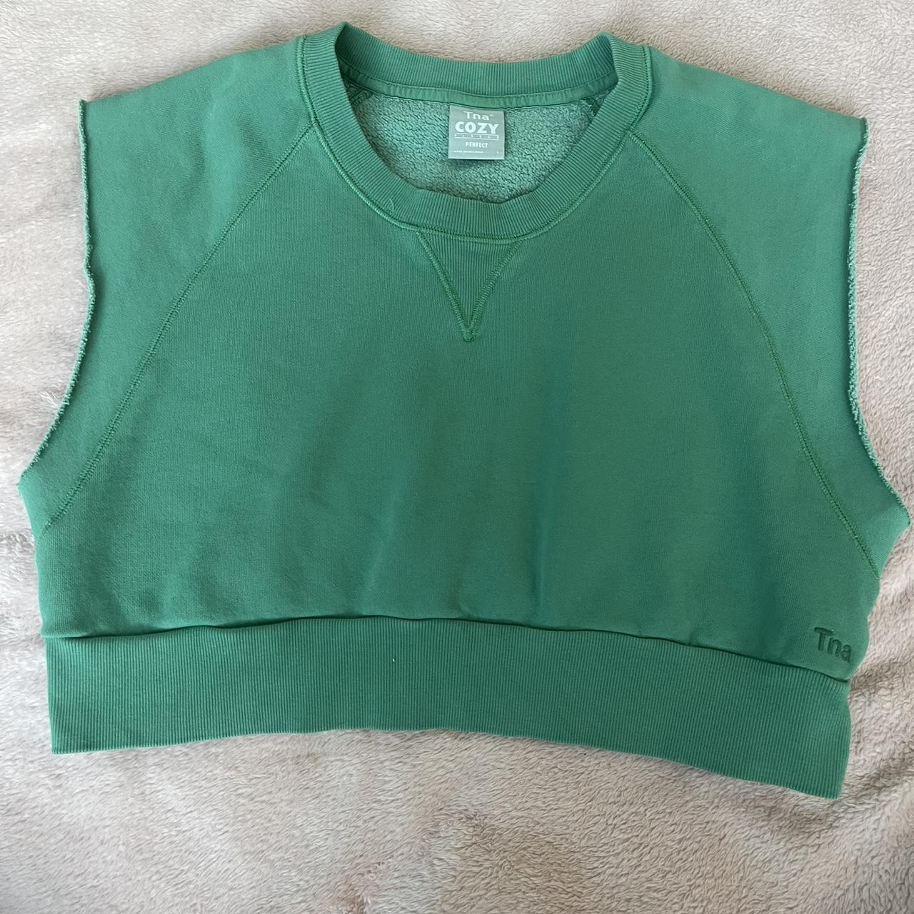 item listed by izv11