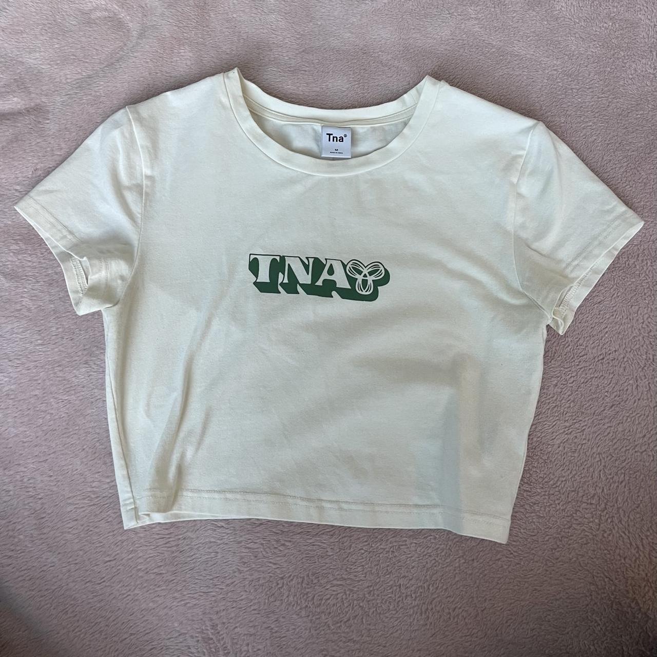 item listed by izv11