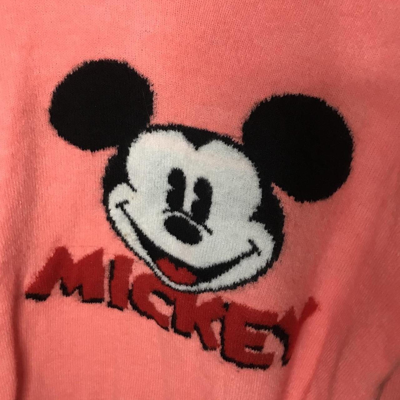 H&M Women's Jumper | Depop