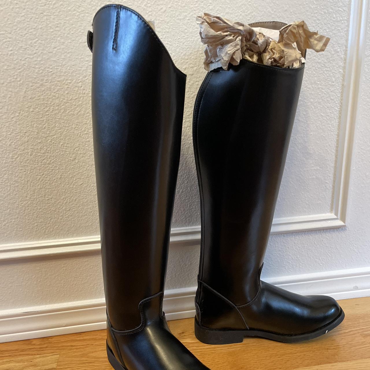 Hispar boots sale