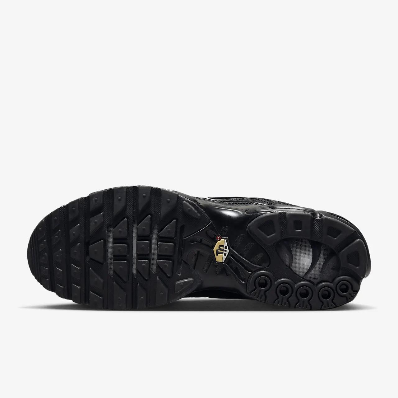 nike tuned 1 tn