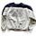 item listed by singlestitch405