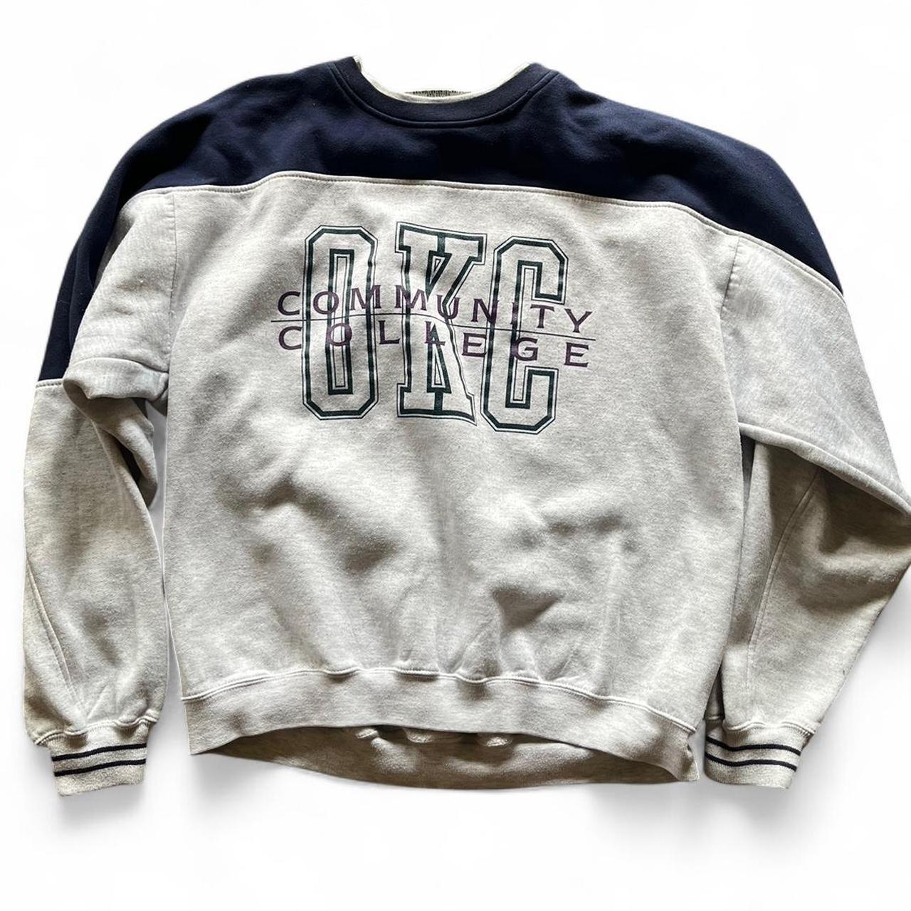 item listed by singlestitch405