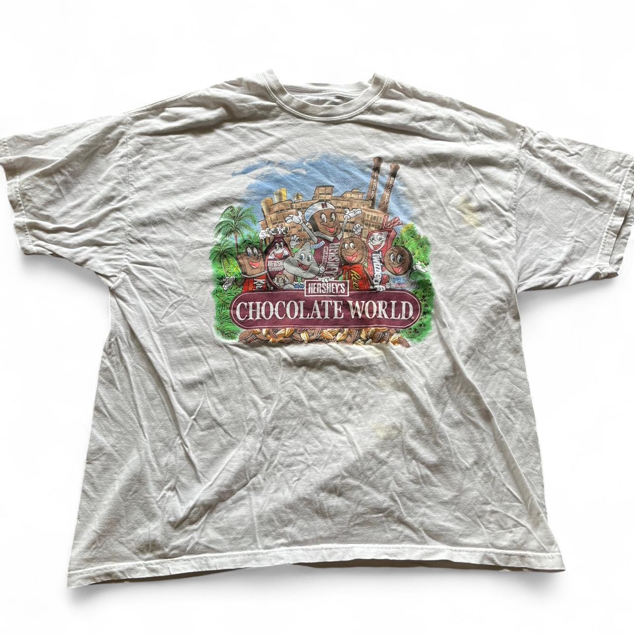 item listed by singlestitch405