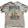 item listed by singlestitch405