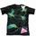 item listed by singlestitch405