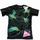item listed by singlestitch405