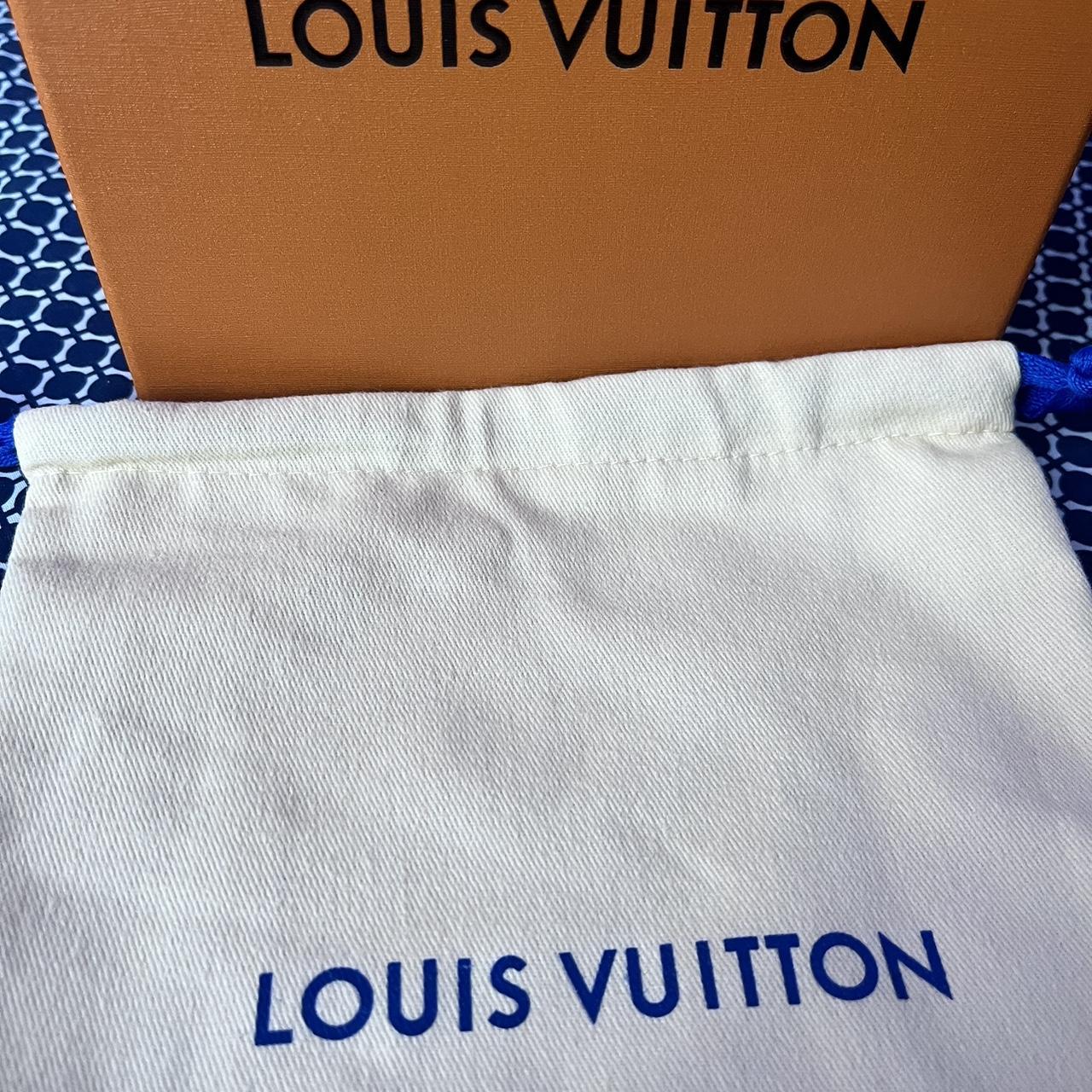 mens black louis vuitton belt