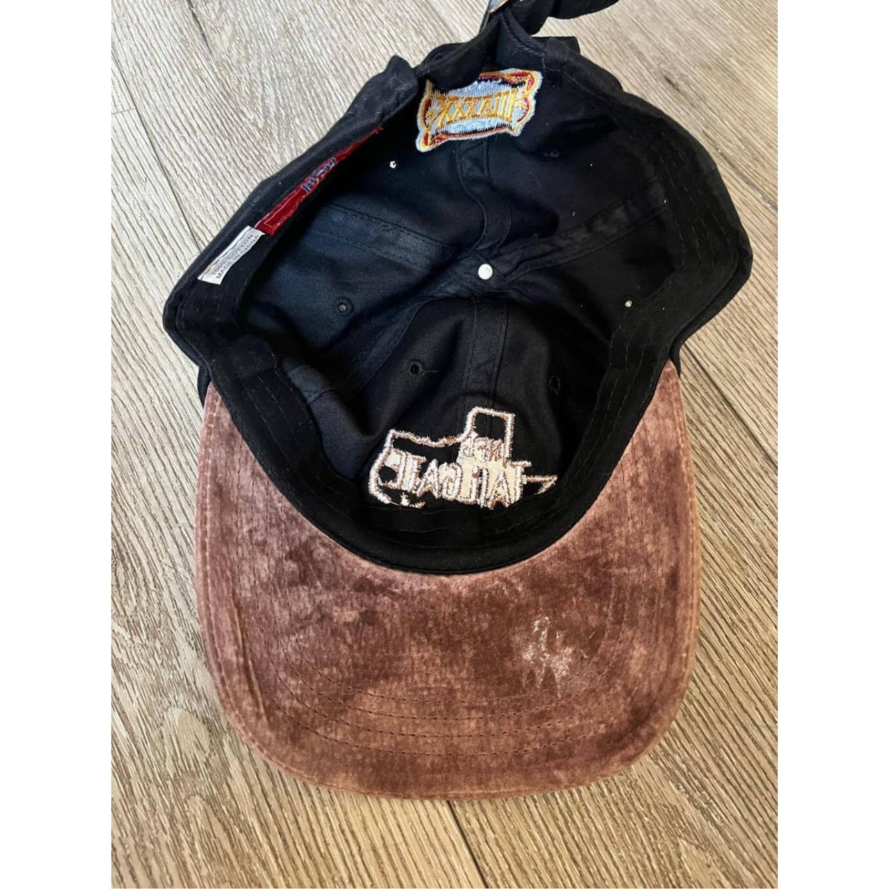 Product Image 4 - Vintage Super Bowl XXXVIII TEXAS