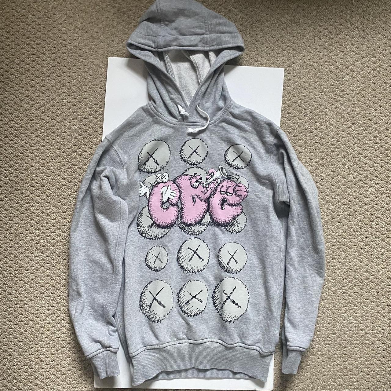 Supreme Aerial Tapestry Harrington Jacket | eBay