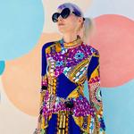 twitchylamarrvintage's profile picture