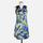 item listed by twitchylamarrvintage
