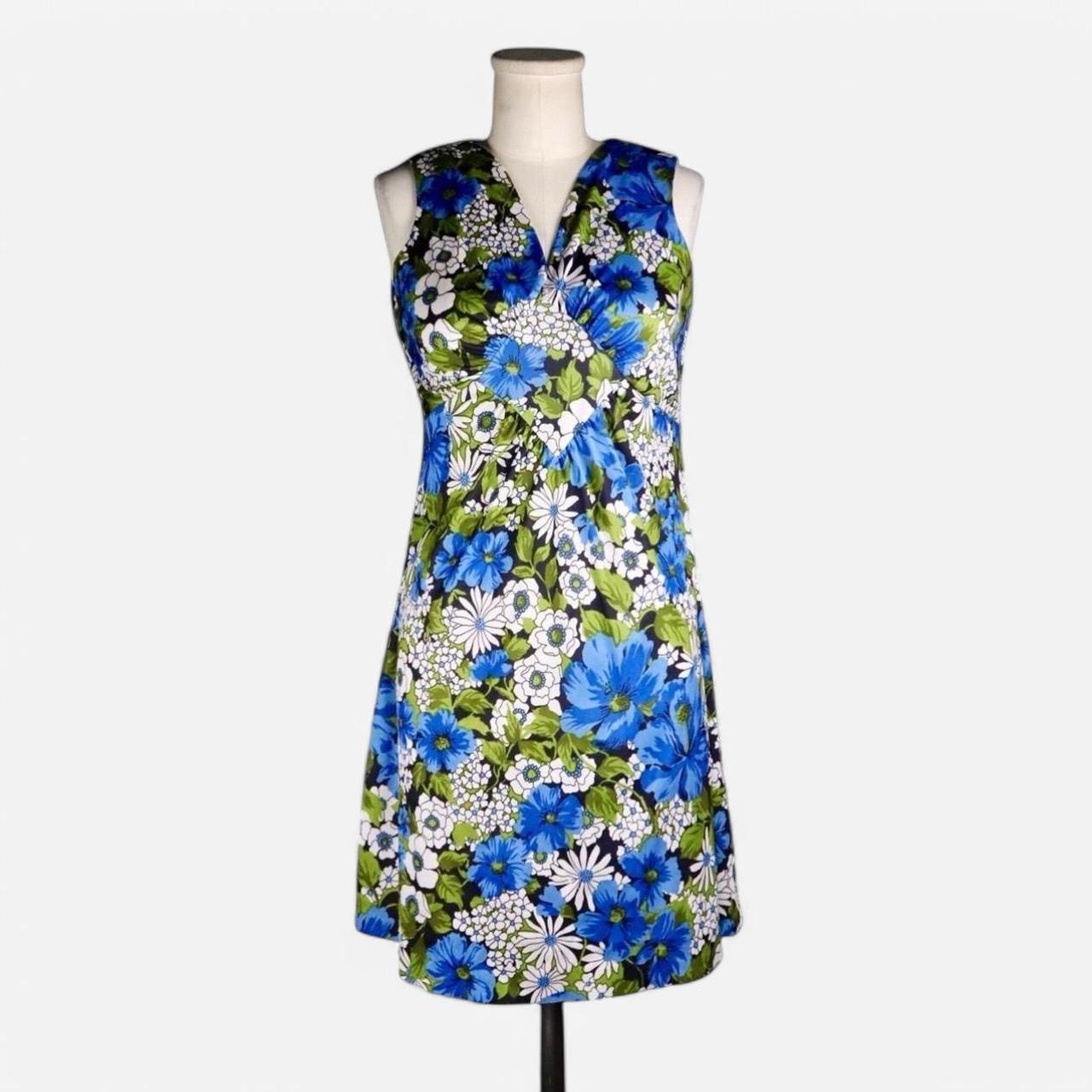 item listed by twitchylamarrvintage