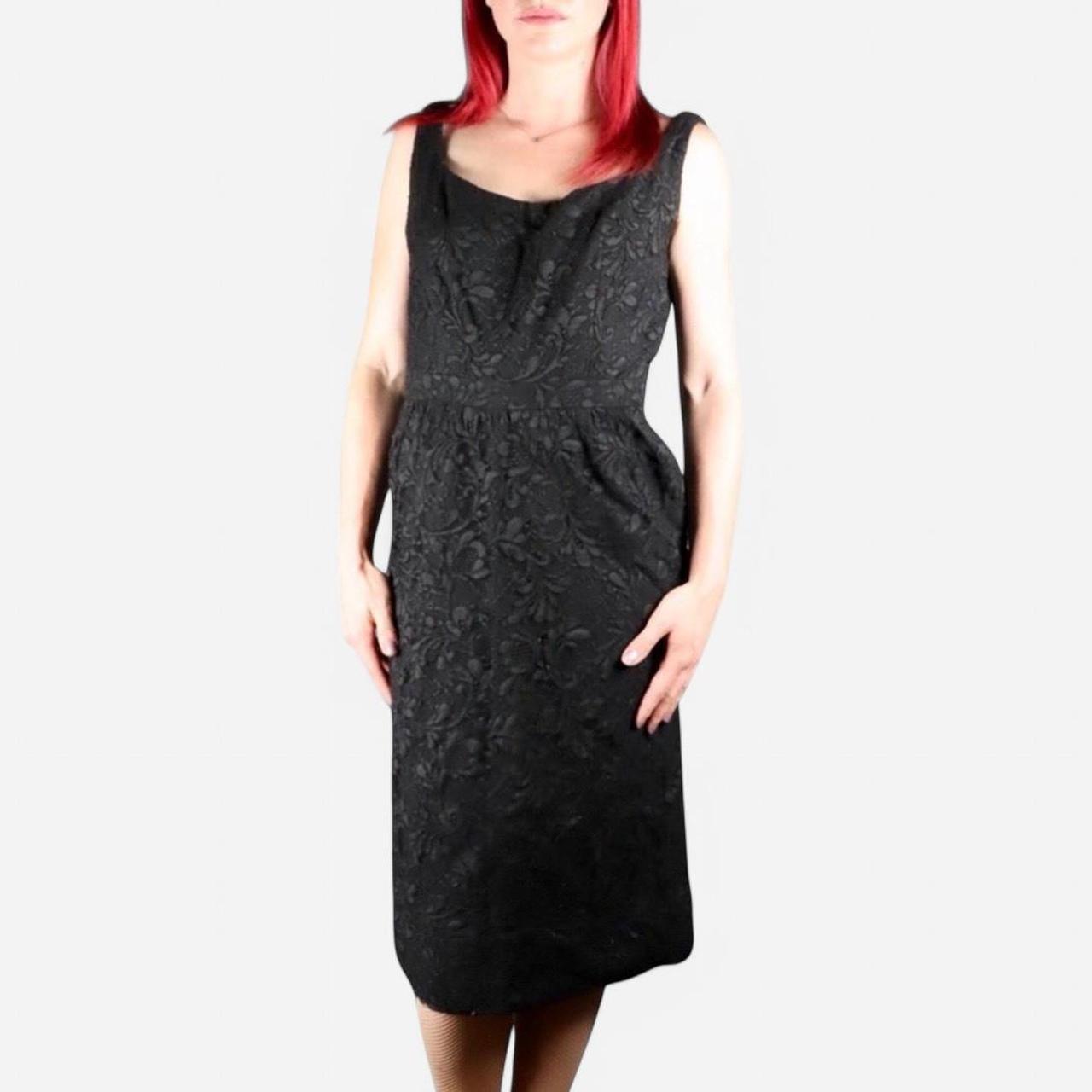 item listed by twitchylamarrvintage
