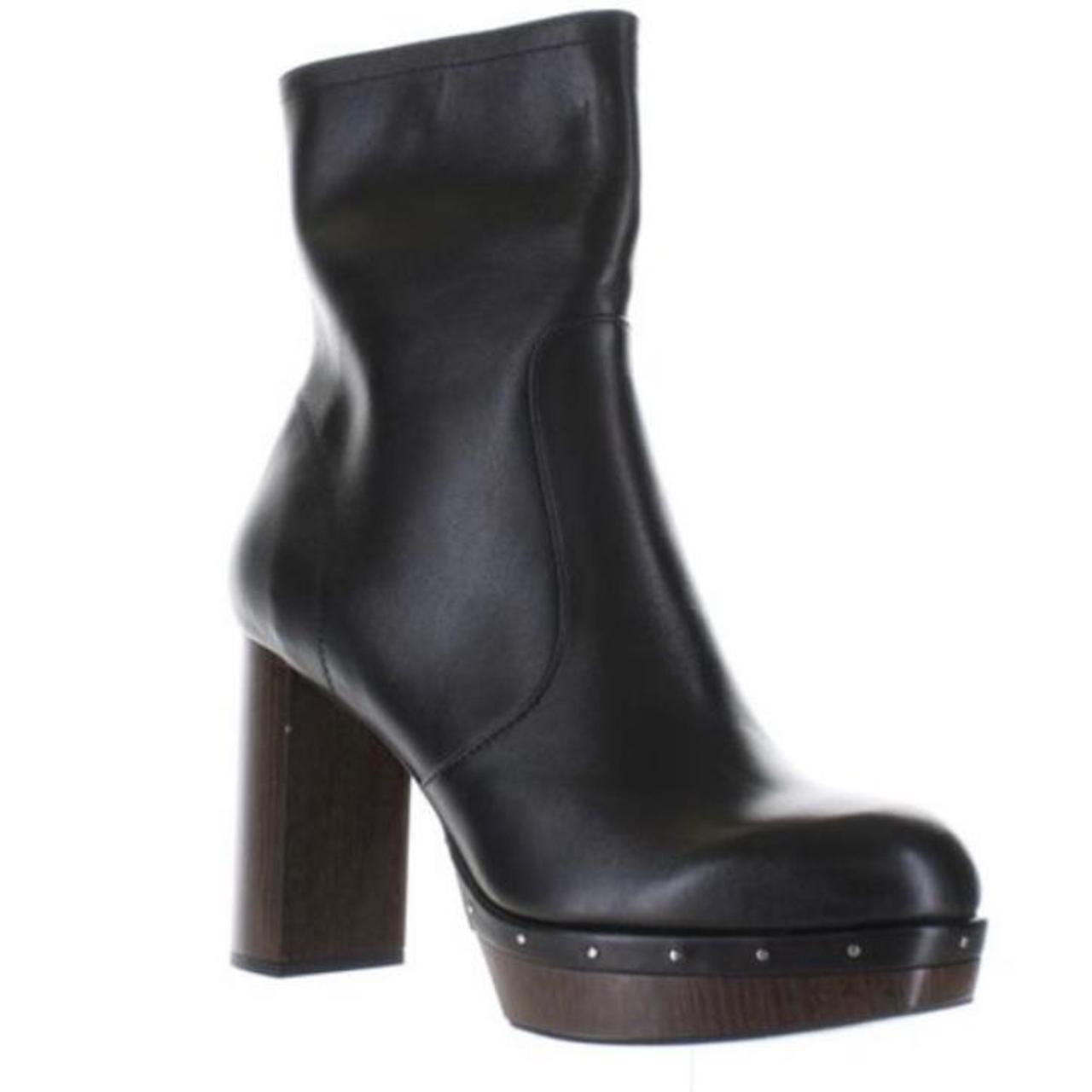 Allsaints thea clearance boot