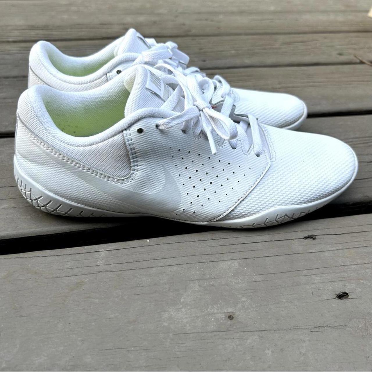 Nike sideline fashion iv womens