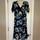 item listed by 3_full_closets