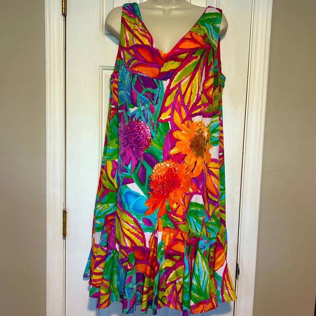 item listed by 3_full_closets