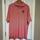 item listed by 3_full_closets