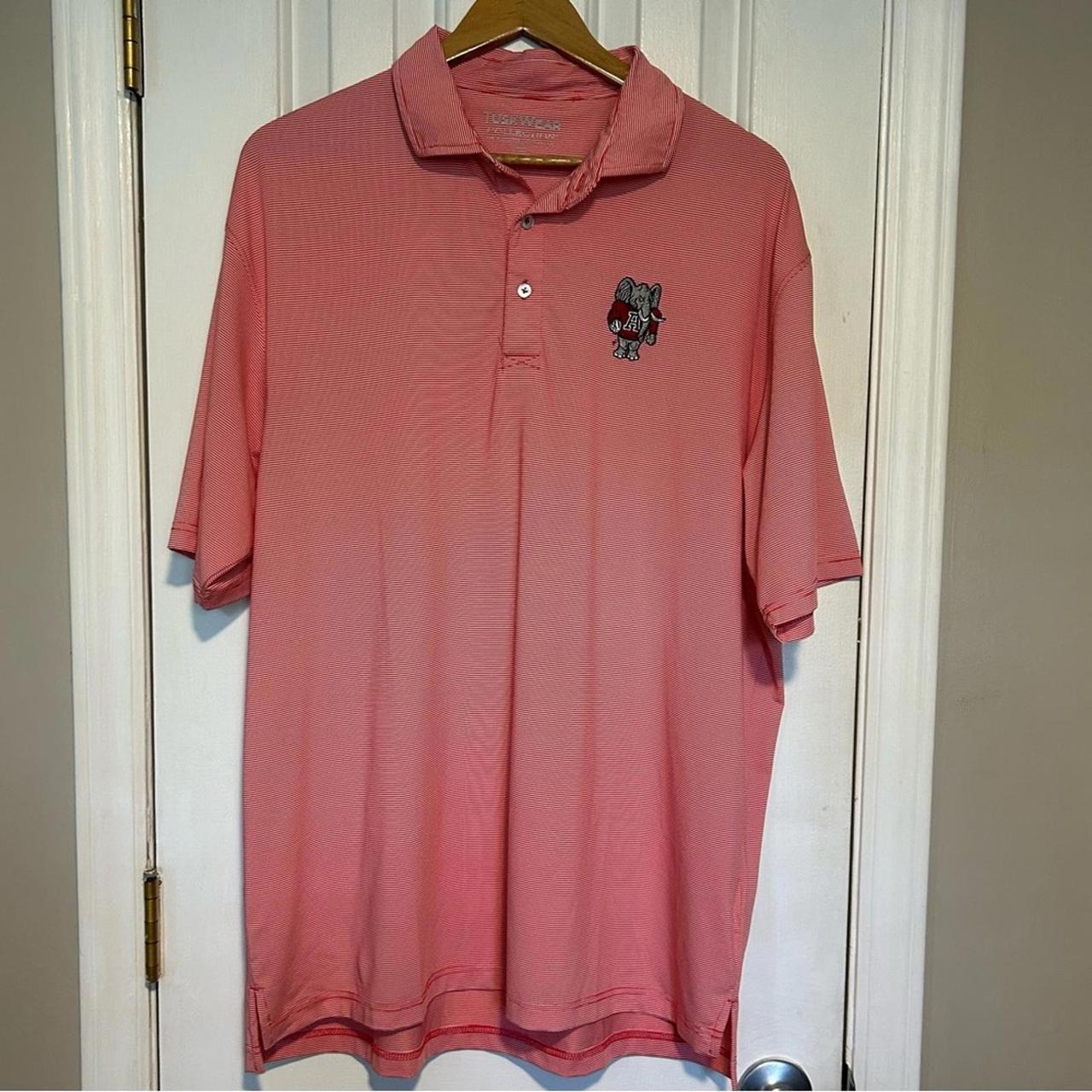 item listed by 3_full_closets