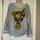 item listed by 3_full_closets