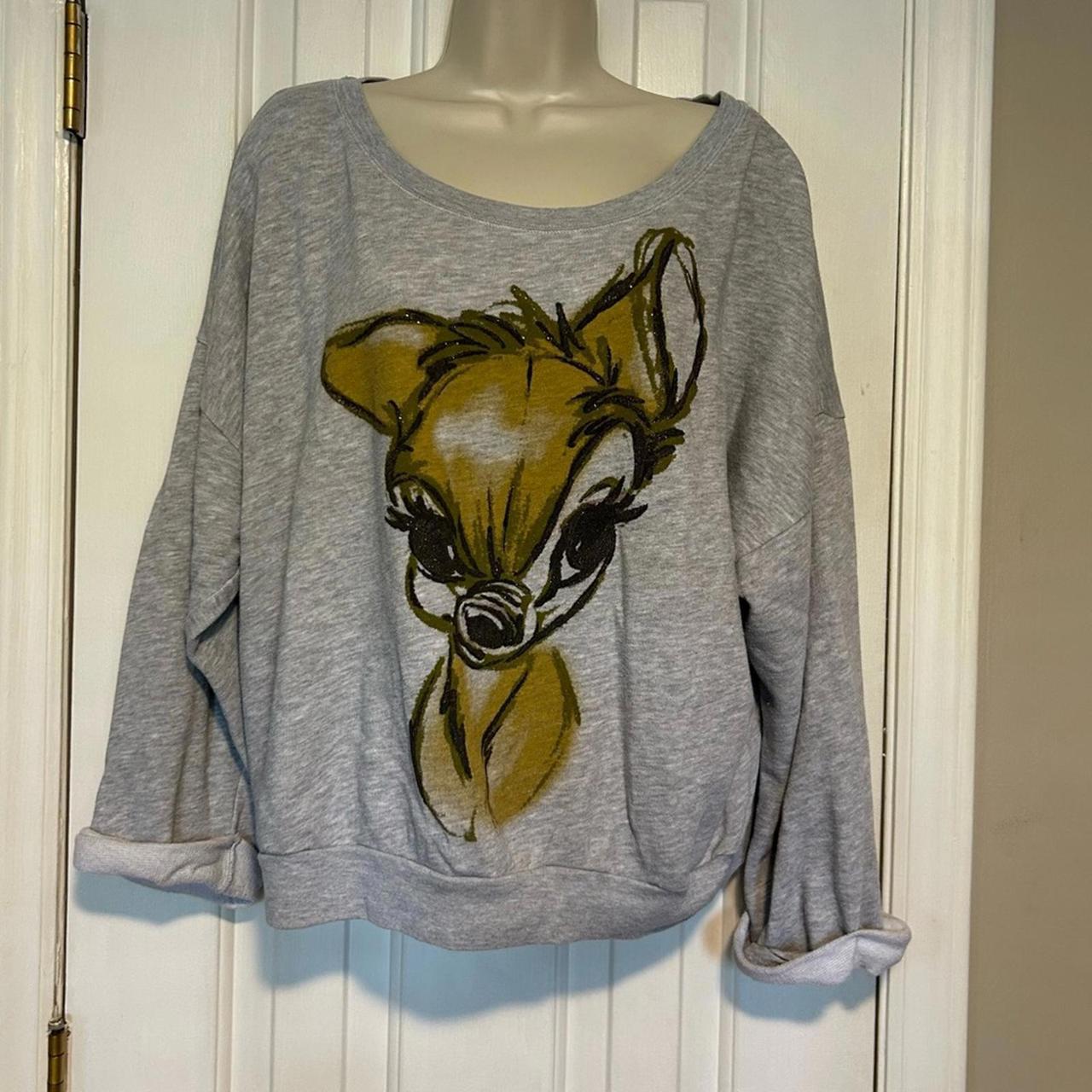 item listed by 3_full_closets