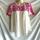 item listed by 3_full_closets