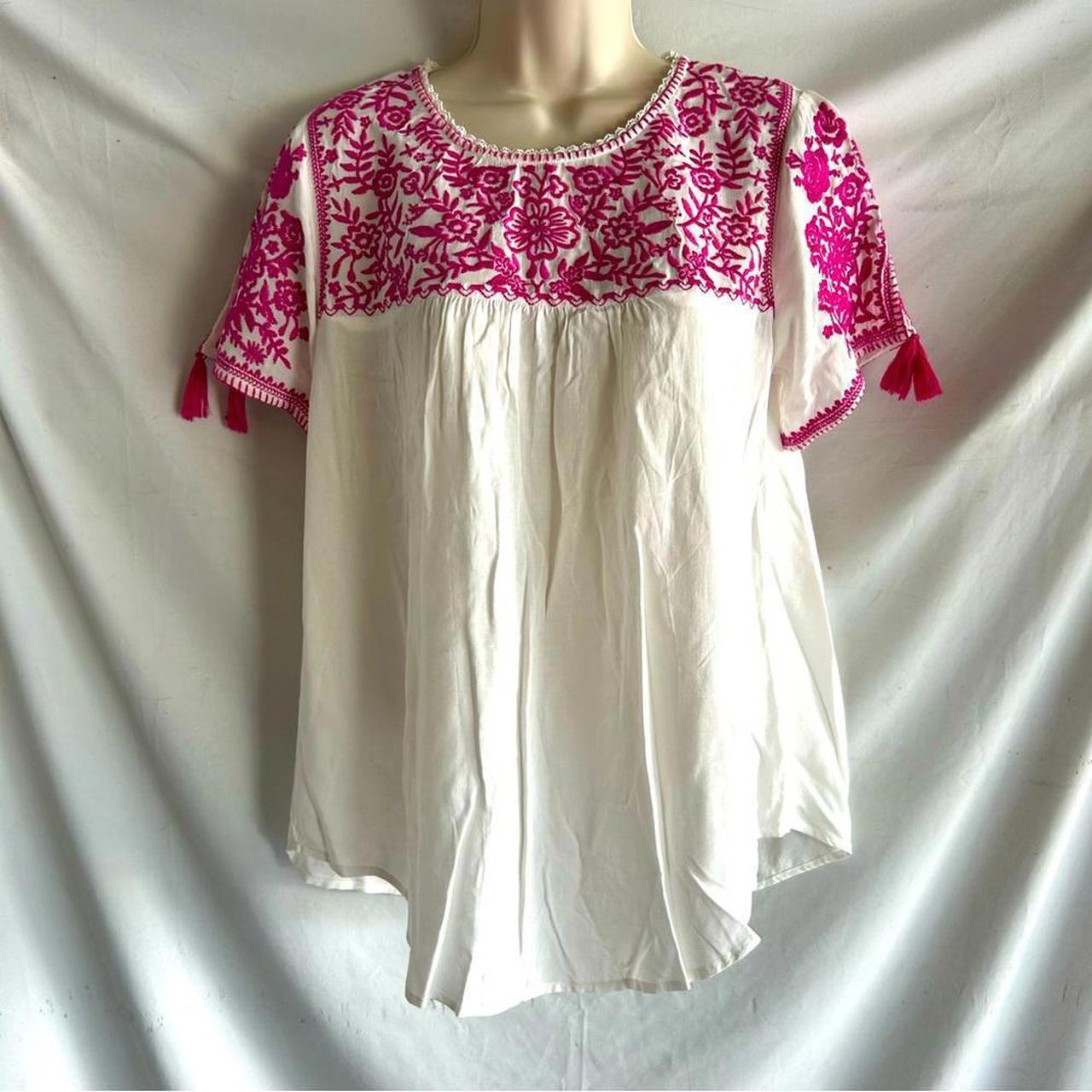 item listed by 3_full_closets