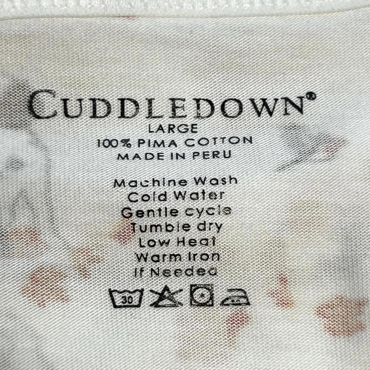 item listed by 3_full_closets