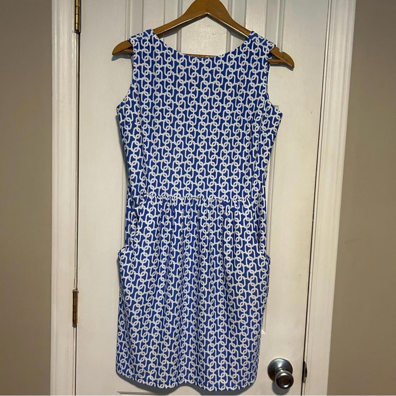 item listed by 3_full_closets
