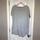 item listed by 3_full_closets