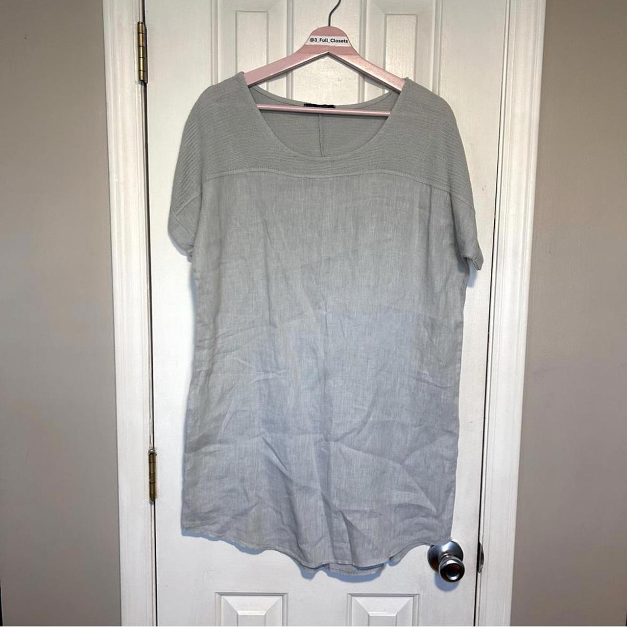 item listed by 3_full_closets