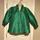 item listed by 3_full_closets