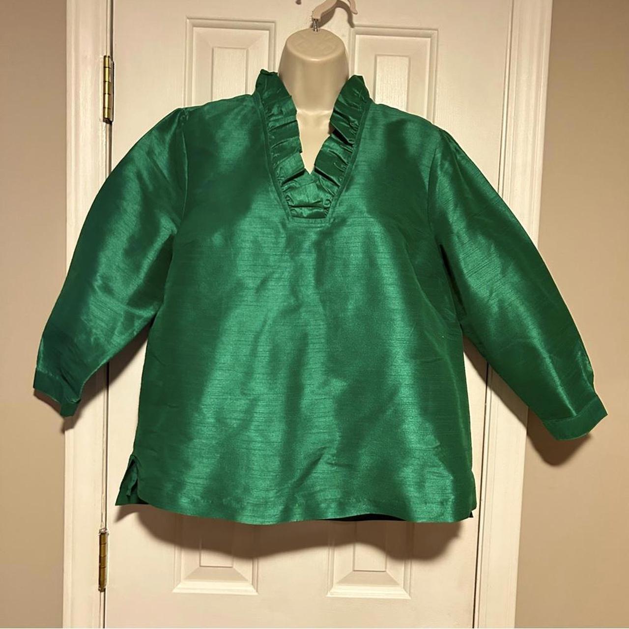item listed by 3_full_closets
