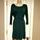 item listed by 3_full_closets