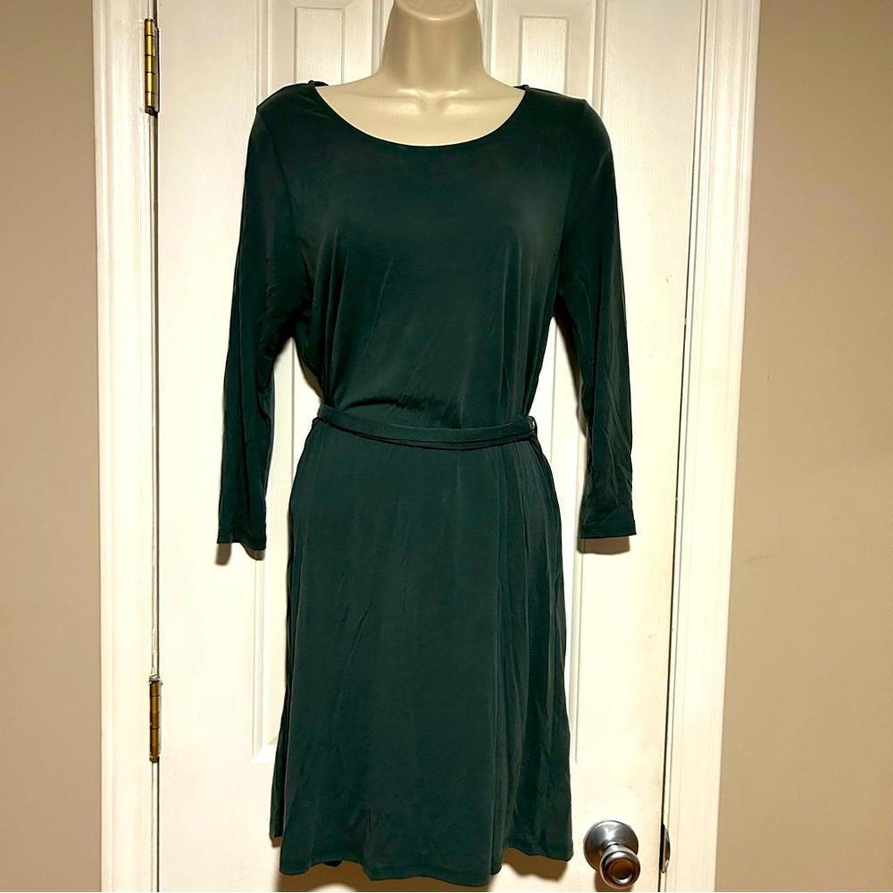 item listed by 3_full_closets